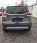 Ford Kuga 2,0 TDCi Trend - thumbnail 3