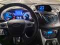 Ford Kuga 2,0 TDCi Trend - thumbnail 5