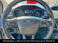 Ford Focus Turnier TITANIUM-PDC-NAVI-SHZG-KAM-hzb.LEN Grijs - thumbnail 8