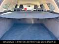 Ford Focus Turnier TITANIUM-PDC-NAVI-SHZG-KAM-hzb.LEN Grijs - thumbnail 12