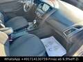 Ford Focus Turnier TITANIUM-PDC-NAVI-SHZG-KAM-hzb.LEN Grijs - thumbnail 10