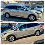 Ford Focus Turnier TITANIUM-PDC-NAVI-SHZG-KAM-hzb.LEN Grijs - thumbnail 15