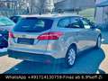 Ford Focus Turnier TITANIUM-PDC-NAVI-SHZG-KAM-hzb.LEN Grijs - thumbnail 5