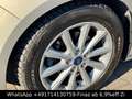Ford Focus Turnier TITANIUM-PDC-NAVI-SHZG-KAM-hzb.LEN Grijs - thumbnail 13