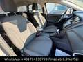 Ford Focus Turnier TITANIUM-PDC-NAVI-SHZG-KAM-hzb.LEN Grijs - thumbnail 11