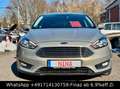 Ford Focus Turnier TITANIUM-PDC-NAVI-SHZG-KAM-hzb.LEN Grijs - thumbnail 3