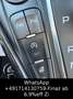 Ford Focus Turnier TITANIUM-PDC-NAVI-SHZG-KAM-hzb.LEN Grijs - thumbnail 9