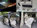 Chrysler Town & Country Grand 4.0i V6 Stow & Go Leer Dvd Tv 7pers Inr Mog Zwart - thumbnail 24