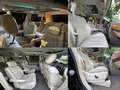 Chrysler Town & Country Grand 4.0i V6 Stow & Go Leer Dvd Tv 7pers Inr Mog Schwarz - thumbnail 23