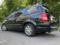Chrysler Town & Country Grand 4.0i V6 Stow & Go Leer Dvd Tv 7pers Inr Mog Schwarz - thumbnail 15