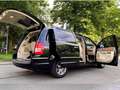 Chrysler Town & Country Grand 4.0i V6 Stow & Go Leer Dvd Tv 7pers Inr Mog crna - thumbnail 4