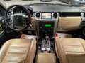Land Rover Discovery 2.7 TdV6 24v HSE. 7 place Синій - thumbnail 7