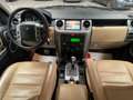 Land Rover Discovery 2.7 TdV6 24v HSE. 7 place plava - thumbnail 7