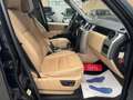 Land Rover Discovery 2.7 TdV6 24v HSE. 7 place Blauw - thumbnail 5