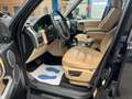 Land Rover Discovery 2.7 TdV6 24v HSE Blue - thumbnail 8