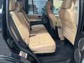 Land Rover Discovery 2.7 TdV6 24v HSE. 7 place Azul - thumbnail 6