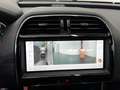 Jaguar XE S  AWD 4x4 *LEDER*PANO*LED*NAVI*ACC*360°CAM* Noir - thumbnail 25