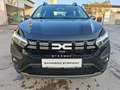 Dacia Sandero 3 Stepway Extreme TCe 90 Grün - thumbnail 2