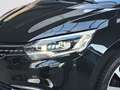 Renault Scenic IV Grand Initiale Paris Noir - thumbnail 5