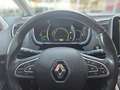 Renault Scenic IV Grand Initiale Paris Noir - thumbnail 8