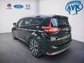 Renault Scenic IV Grand Initiale Paris Noir - thumbnail 4