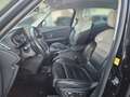Renault Scenic IV Grand Initiale Paris Noir - thumbnail 7