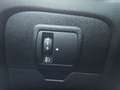 Renault Scenic IV Grand Initiale Paris Noir - thumbnail 17