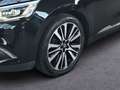 Renault Scenic IV Grand Initiale Paris Noir - thumbnail 6