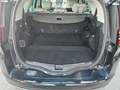 Renault Scenic IV Grand Initiale Paris Noir - thumbnail 12