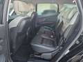 Renault Scenic IV Grand Initiale Paris Noir - thumbnail 11