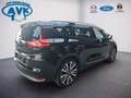 Renault Scenic IV Grand Initiale Paris Noir - thumbnail 3