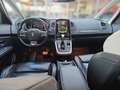 Renault Scenic IV Grand Initiale Paris Noir - thumbnail 10