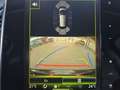 Renault Scenic IV Grand Initiale Paris Noir - thumbnail 13