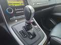 Renault Scenic IV Grand Initiale Paris Noir - thumbnail 14