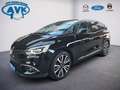 Renault Scenic IV Grand Initiale Paris Noir - thumbnail 2