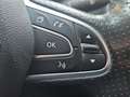 Renault Scenic IV Grand Initiale Paris Noir - thumbnail 15