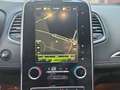 Renault Scenic IV Grand Initiale Paris Noir - thumbnail 9