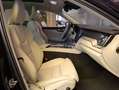 Volvo XC60 PHEV 2.0 T6 Recharge Core 19" Negro - thumbnail 4