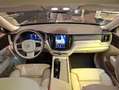 Volvo XC60 PHEV 2.0 T6 Recharge Core 19" Negro - thumbnail 3