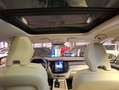 Volvo XC60 PHEV 2.0 T6 Recharge Core 19" Negro - thumbnail 8