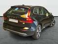 Volvo XC60 PHEV 2.0 T6 Recharge Core 19" Negro - thumbnail 2