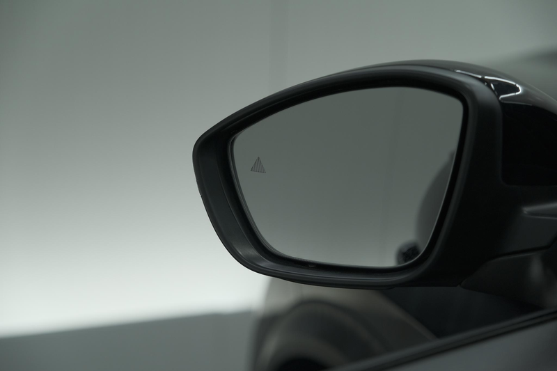 Citroen C3 Aircross 1.2 Hybrid 145pk Max | Camera | Dodehoekdetectie | — photo 4