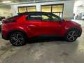 Toyota C-HR C-HR II 2023 2.0 hev Lounge fwd e-cvt Rosso - thumbnail 4