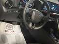 Toyota C-HR C-HR II 2023 2.0 hev Lounge fwd e-cvt Rosso - thumbnail 5