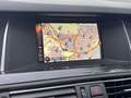 BMW 520 520d Blanc - thumbnail 11