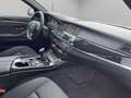 BMW 520 520d Blanc - thumbnail 9