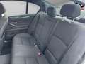 BMW 520 520d Blanc - thumbnail 16