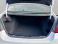 BMW 520 520d Blanc - thumbnail 19