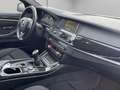 BMW 520 520d Blanc - thumbnail 8