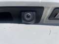 BMW 520 520d Blanc - thumbnail 13